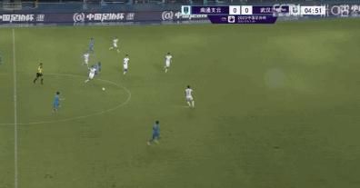 亚洲高清中文字幕